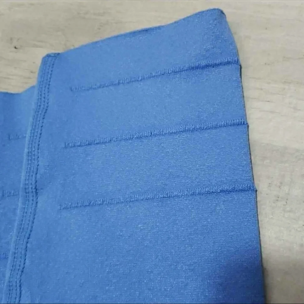 Fabletics High Waist Sculptknit Essentials Leggings - Picture 3 of 4